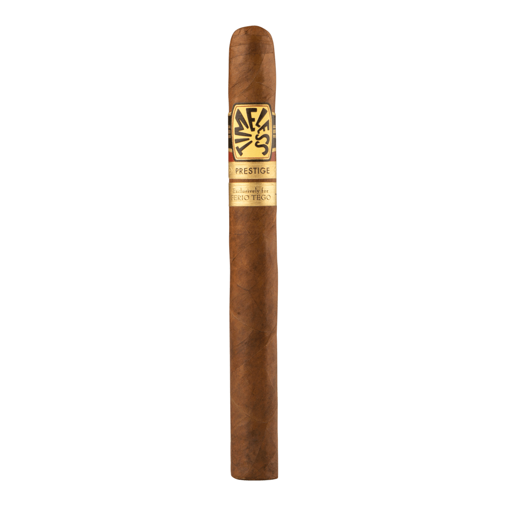 Prestige Churchill, , cigars